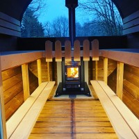 Privat Sauna_z3-erleben.jpg