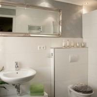 Privat spa_z3-erleben.jpg