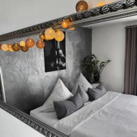 Wasserbett zum Probieren_z3-erleben.jpg