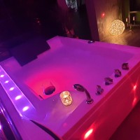 myspa_z3-erleben.jpg